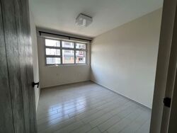 Blk 440D West Ridges @ Bukit Batok (Bukit Batok), HDB 5 Rooms #580597401
